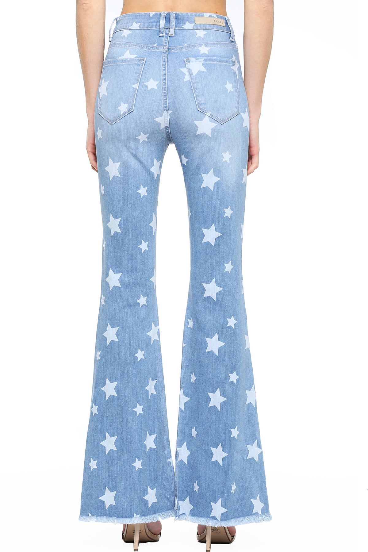 cello star jeans