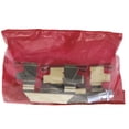 thumbnail image 2 of Centric Parts 14140098 Semi-Loaded Brake Caliper For HONDA CR-V 2007-2011, HONDA ODYSSEY 2005-2010, 2 of 4