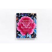 Abrams Publishing ABR-22363 Abrams Books - Kaffe Fasset's Bold Blooms