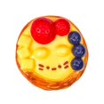 thumbnail image 2 of BotaniNest Sensory For Kids And Adults Stress Anxiety Educational Learning Focus Playthings, 2 of 6