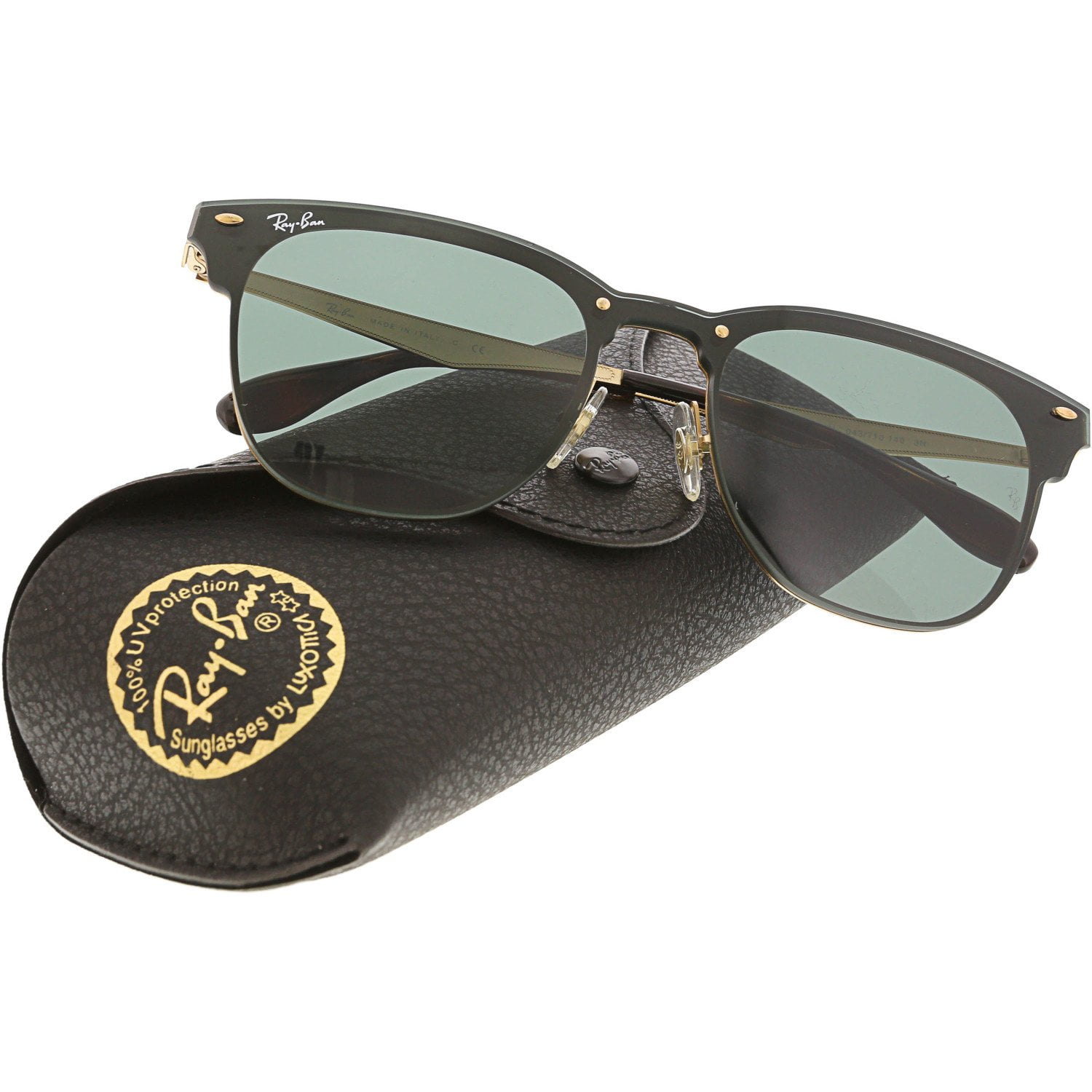 Justin blaze sunglasses hotsell