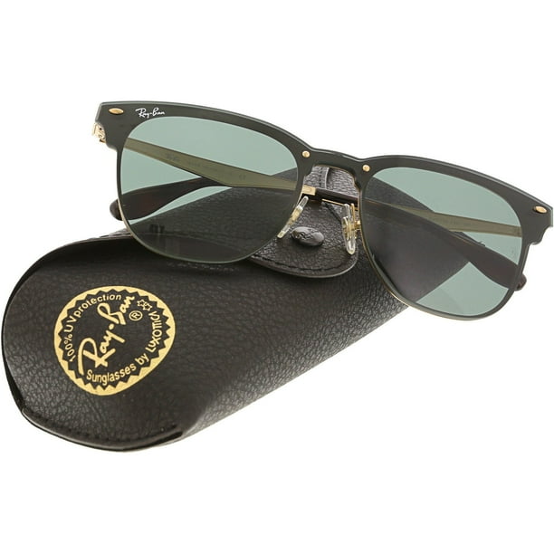 Blaze clubmaster black hotsell