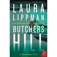 thumbnail image 1 of Butchers Hill (A Tess Monaghan Novel), 1 of 2