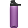 thumbnail image 1 of CAMELBAK CHUTE® MAG Isolé sous Vide Magenta, 20oz / 600ml, 1 of 1