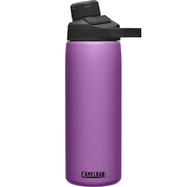 CAMELBAK CHUTE® MAG VACUUM INSULATED Magenta, 20oz / 600ml