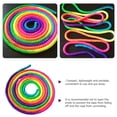 thumbnail image 2 of Portable Tug of War Nylon Rope Practical Braided Rope Outdoor Picnic Party Tug-of-war Rope, 2 of 8