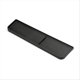thumbnail image 1 of Glove Box Storage Box for Toyota 86 Subaru BRZ 2021 - 2023, 1 of 5