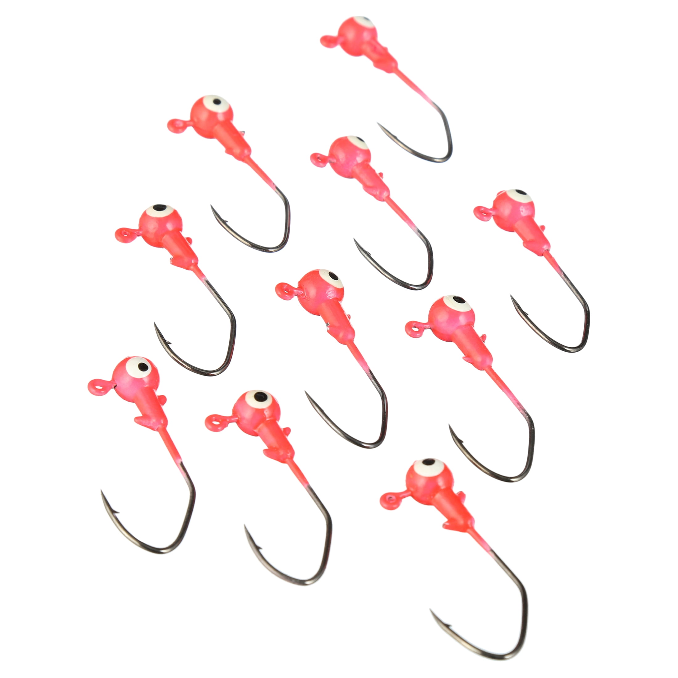closed face fishing pole lighter Open BBQ rods Gibson Enterprises brings you Options:Pimp Daddy next gen Ugly Stik Quick Trigger