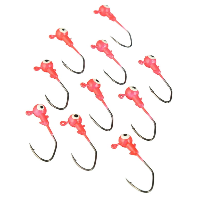 bayliner trophy fish box FISH HOLD PUMP OUT
