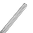 thumbnail image 3 of Lima para trastes de guitarra Corona Mango de madera Pulido Reparación Luthier Herramienta (A) JShteea  Para Estrenar, 3 of 9