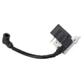 thumbnail image 2 of KDJ Ignition Coil Module for Pro 25cc 200MPH Gas Blower BVM200VS, Enhanced Performance, Durable Materials, Easy Installation, Reliable Ignition for Lawn Mower Parts, 2 of 10