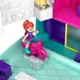 thumbnail image 3 of Polly Pocket Big Pocket World Mall Theme, 3 of 7