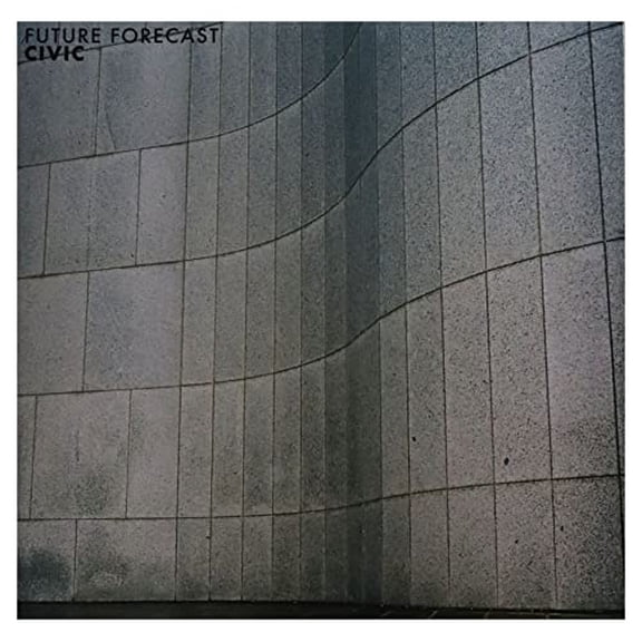 Future Forecast (LP)