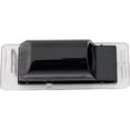 thumbnail image 2 of Rear License Plate Light For 2014-2020 for Chevrolet for Impala, 2010-2016 for Buick Lacrosse, 2013-2017 for Cadillac for XTS, 2 of 8