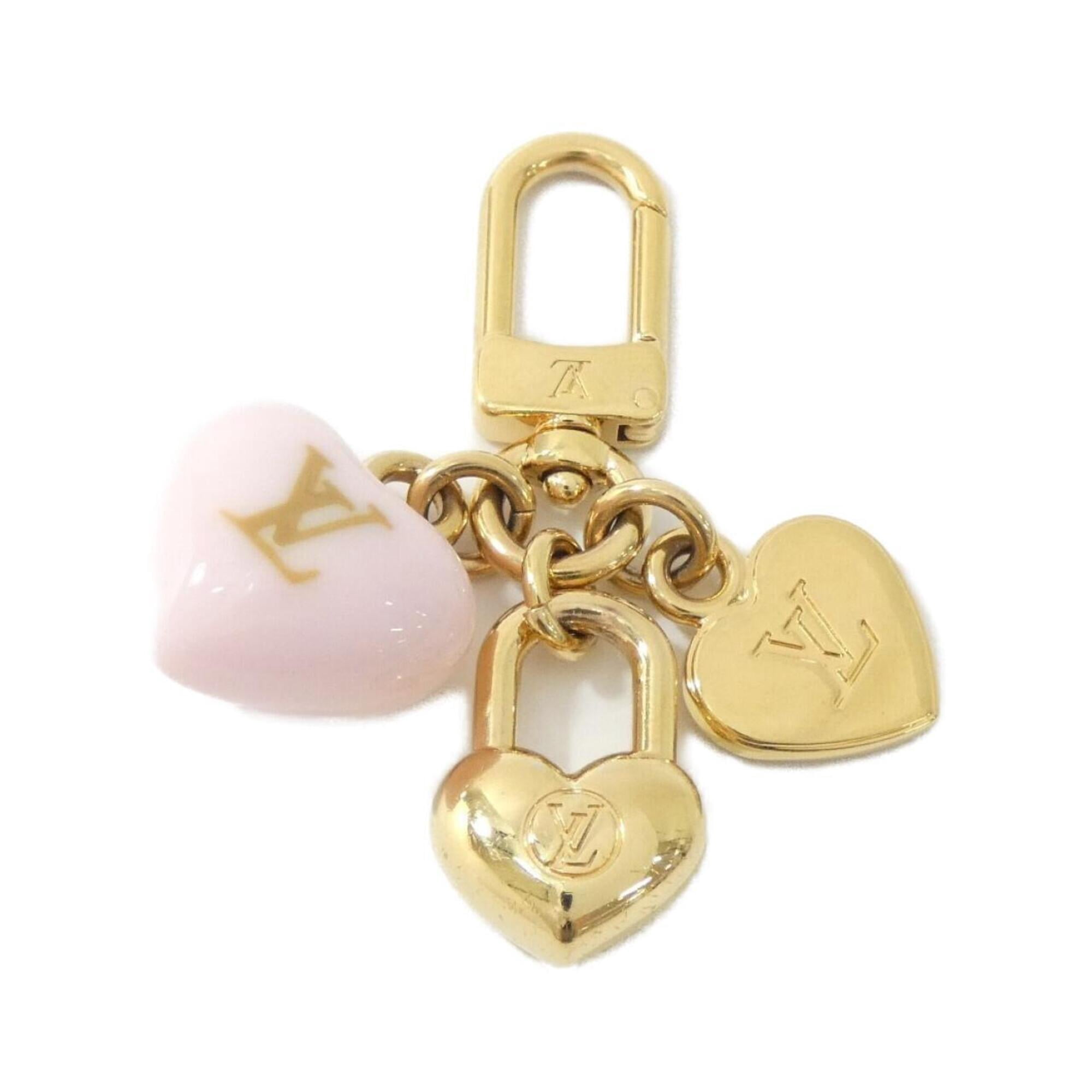 Louis Vitton Key Chains