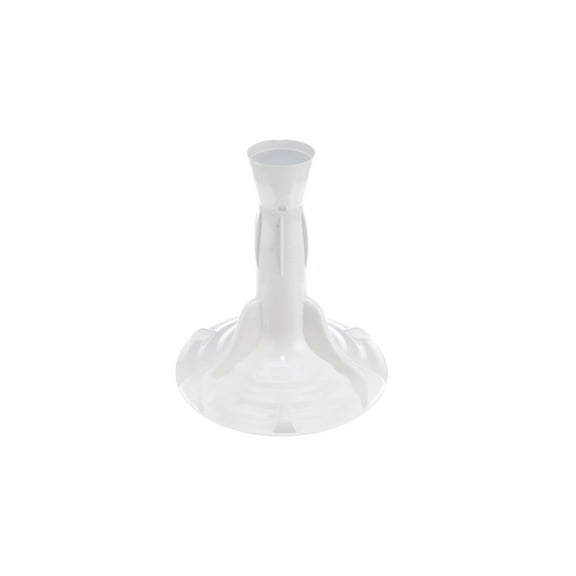 Whirlpool W10908289- Genuine OEM Replacement Part