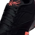 thumbnail image 5 of Tenis Nike para Hombre Jordan MVP 92 Black Infrared 23, 5 of 5