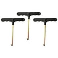 View all media