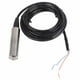 thumbnail image 4 of Transmisor de nivel de líquido Sensor de lanzamiento Sonda de control de alarma de nivel Tanque de agua DC24V QDY30A, monitoreo preciso del nivel de agua(0~4 metros), 4 of 8