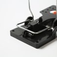 thumbnail image 2 of Trampa automática para ratones con cebo integrado Smart Mouse Catcher para tienda de almacén, 2 of 8