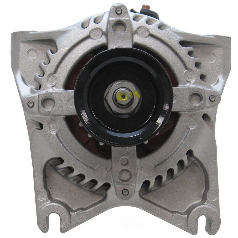 FVP Professional 11293 Alternator Standard