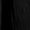 Black, variant on Casual Shorts for Women Drawstring Sweat Elastic Waist Running Workout With Pockets Wide Leg Pants Summer Shorts