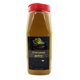 thumbnail image 1 of CURCUMA POLVO VITA DOLCE, 1 of 3