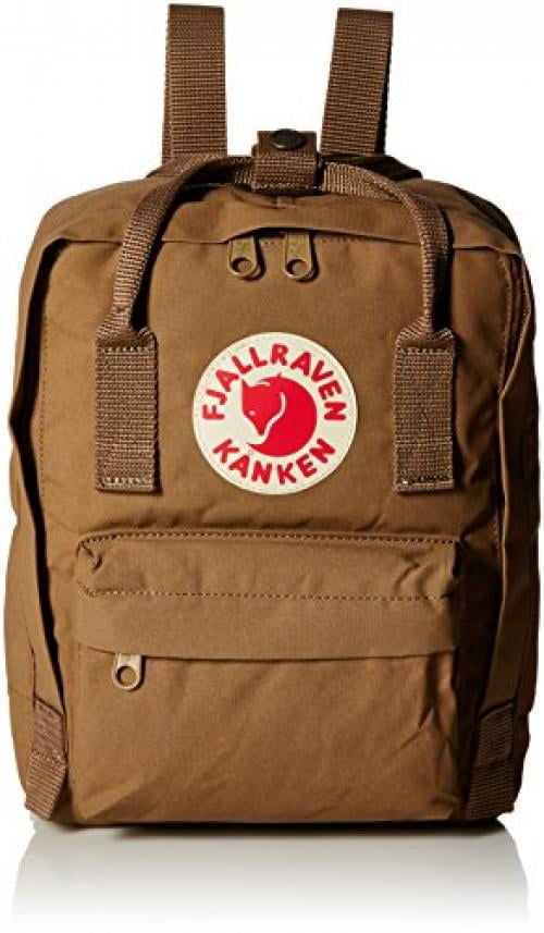 kanken mini sand