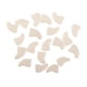 thumbnail image 1 of Cat ClawCubre Puntas Con Adhesivos Y Aplicadores（M）,5ml, 1 of 6