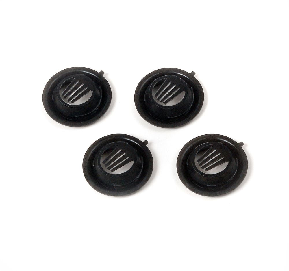 285868 Whirlpool Washer Washer Filter Plug Kit - Walmart.com