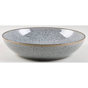 (Open Box) Denby Studio Grey Pasta Bowl