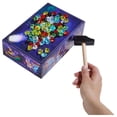 thumbnail image 3 of HABA Hammer Time: A Fun Kids Treasure Hunt Board Game, Family Party Game with Gems & Strategy for Ages 5+, 3 of 6