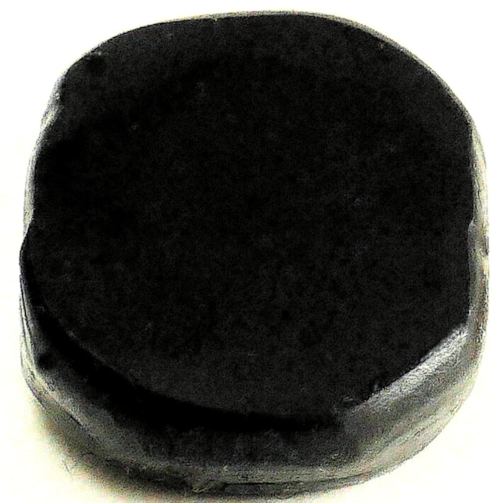 Pinewood Pro Tungsten Putty 1oz for Pinewood Derby Racing