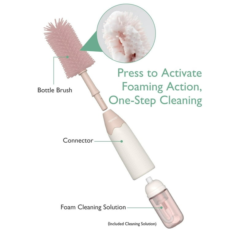 ミキ Lingette Cleansing 3個セット ミキ様専用 Lingette Cleansing 3