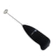thumbnail image 1 of Wosthever Batidora eléctrica portátil, batidor de huevos de mano, fabricante de espuma, aparatos para beber, agitador lavable, accesorios Juegos de servir café y té, 1 of 6