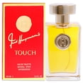 thumbnail image 1 of Perfume Fred Hayman Touch para mujer EDT 100 ml, 1 of 4