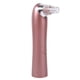 thumbnail image 1 of Máquina de belleza para el cuidado de la piel facial, eliminador de acné, puntos negros, succión al vacío, limpiador de poros, oro rosa, 1 of 8