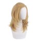 thumbnail image 1 of Peluca para cosplay Tokyo Revengers Manjiro Sano, 30 cm, pelo sintético, 1 of 3