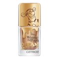 thumbnail image 1 of Esmalte de uñas Catrice Winnie the pooh let your silliness shine 10.5 ml, 1 of 4