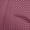 Pink, variant on Polyester Lycra Blue Fabric Geometric Dress Material Fabric Print Fabric By The Yard 56 Inch Wide