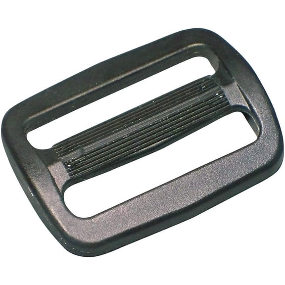 TURF S15 1.5" Webbing Slip Lock