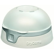 Dry Dome
