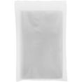 thumbnail image 4 of Plymor 10" x 12" (Case of 1,000), 1.5 Mil Flat Open Clear Plastic Poly Bags, 4 of 4