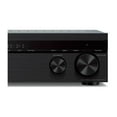 thumbnail image 4 of Sony STRDH590 5.2-Channel Home Theater AV Receiver with Accessory Bundle, 4 of 11