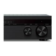 Sony STRDH590 5.2-Channel Home Theater AV Receiver with Accessory Bundle