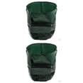 thumbnail image 1 of 4x Bolsa de de de Jardín de PE Impermeable Bolsas de de Plantas de Verduras, 1 of 9