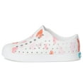 thumbnail image 3 of Native Shoes Toddler & Kids Jefferson Print Sneaker, 3 of 7