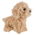 thumbnail image 2 of Scruffies Pets Milo Plush, 2 of 9