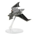 thumbnail image 5 of Hot Wheels Star Wars Havoc Marauder, 5 of 6