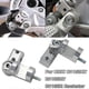 thumbnail image 1 of New For Bmw R1150rt R1100rt R1150r Rockster R 1150 Rt R 1100 Rt Motorcycle Adjustable Driver Footrest Passenger Lowering, 1 of 5